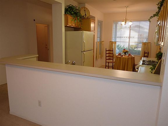 2nd image of 133 Southern Cross Ct