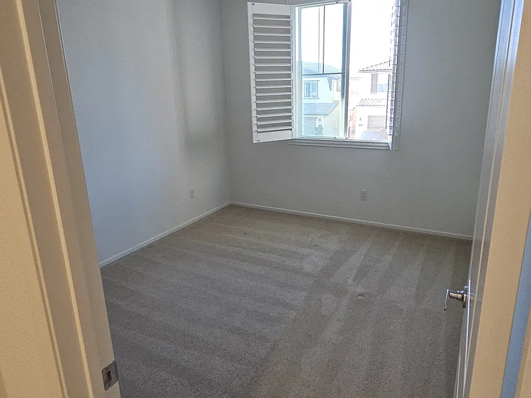 38529 Rosegate Pl — Photo 39