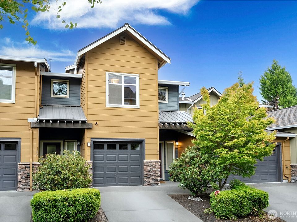 1st image of 162 Cougar Ridge Road NW #1104