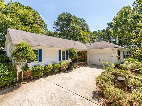 2nd image of 5230 Fern Creek Dr