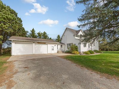 27345 170th St, New Richland, MN, 56072