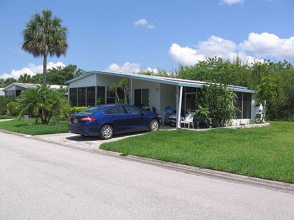 2nd image of 7300 20th St Lot 432