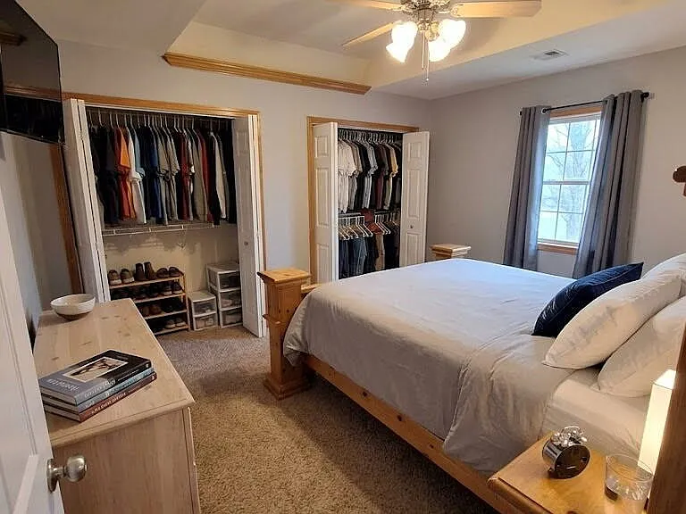 704 Bryton Ct — Photo 9