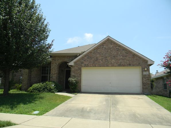 1716 Kittyhawk Dr