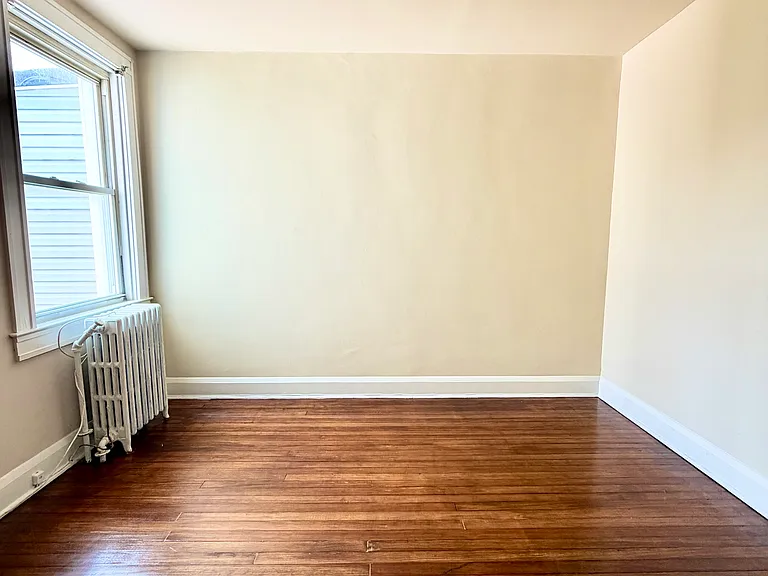 4224 Sheldon Ave — Photo 14