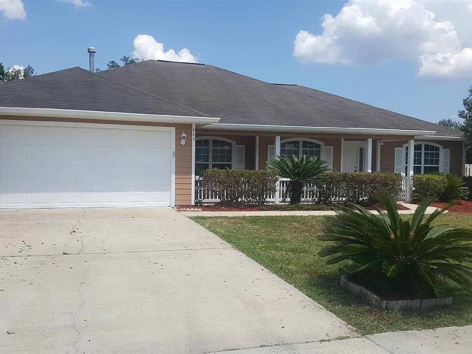 1st image of 825 NW 119th St