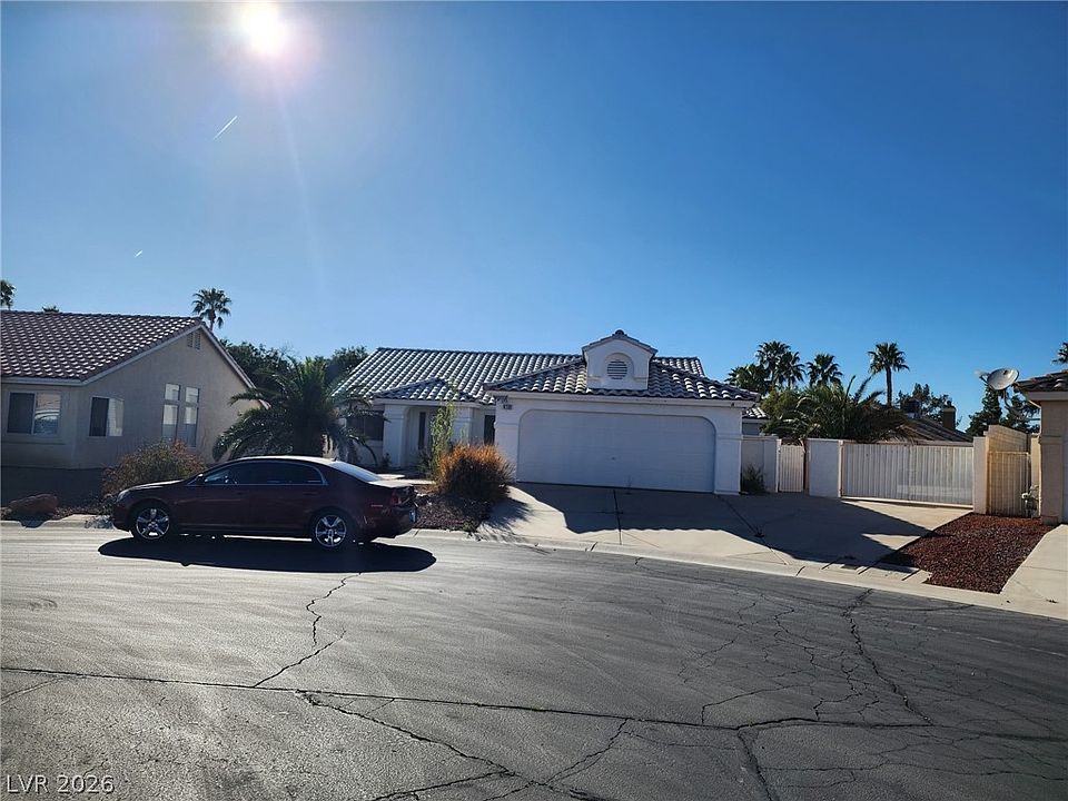1st image of 4799 Diza Ct