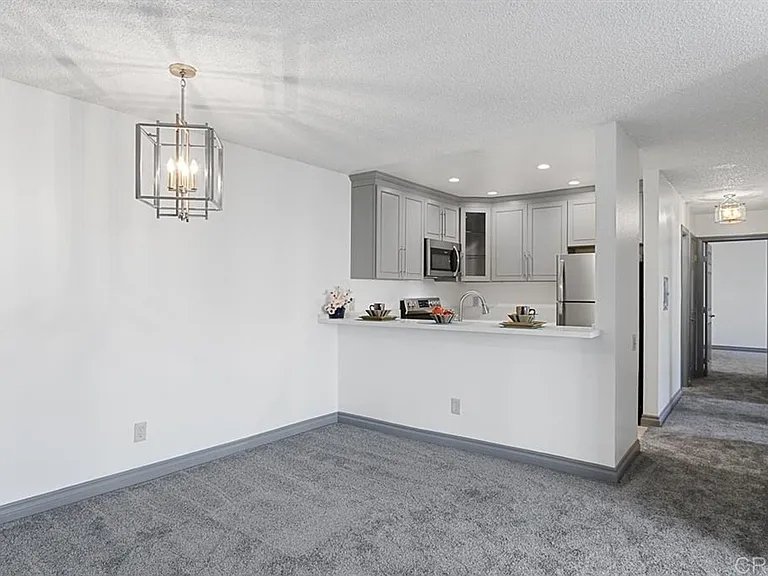 4064 Huerfano Ave #166 — Photo 3