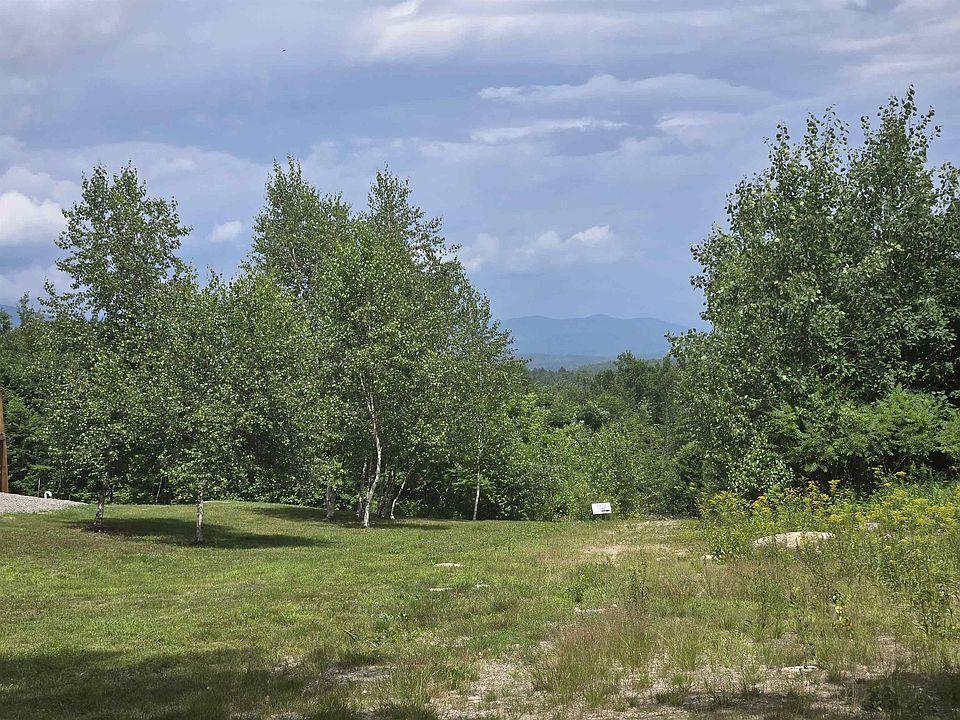 1st image of Lot 11 Brownfield Road