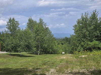 Lot 11 Brownfield Road, Center Conway, NH, 03813