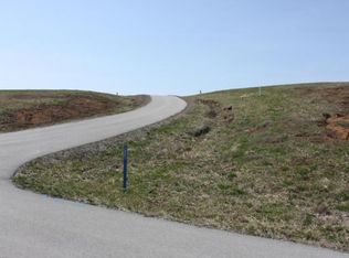 Ruth Cir, Sharps chapel, TN 37866