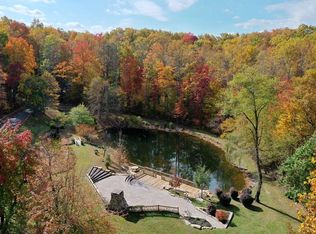 34 Grandview Fls, Andrews, NC 28901