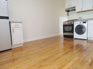 287 W 147th St #WFL3, New York, NY 10039