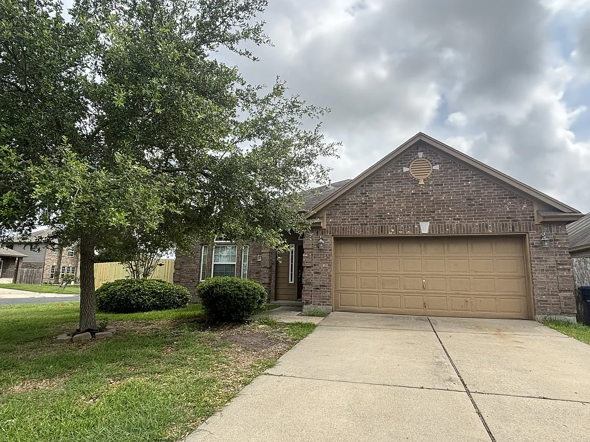 Building Photo - 6029 Tapestry Dr
