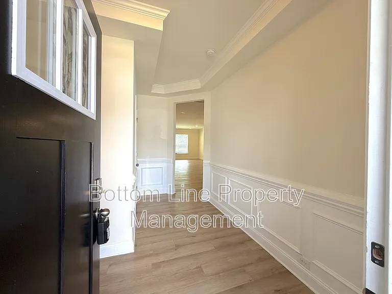 4029 Black Ct — Photo 3