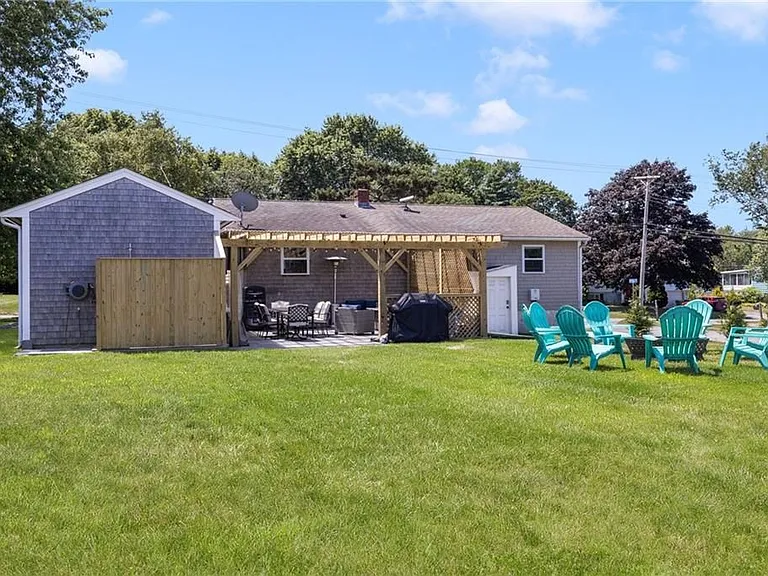340 Old Mill Ln — Photo 33