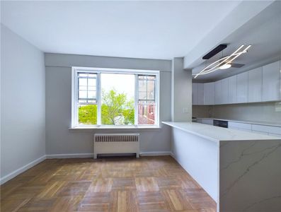 230 Pelham Road #2M, New Rochelle, NY, 10805