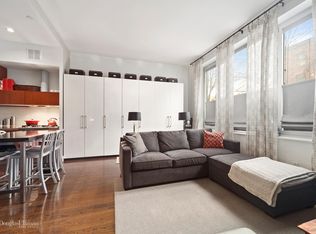 44 Duffield St APT 1A, Brooklyn, NY 11201