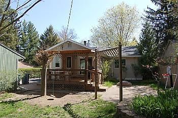 5th image of 1039 Pine Tree Dr