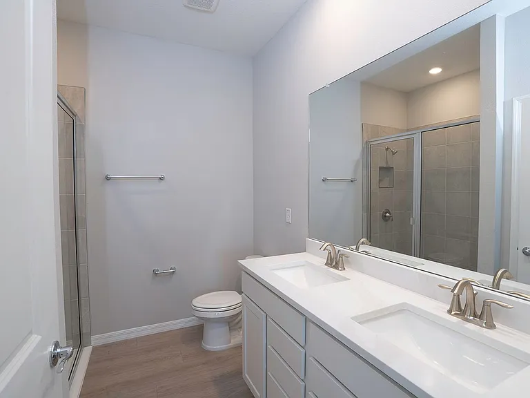4010 Westwood Fields Loop — Photo 22