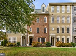 Kentlands Codm, Gaithersburg, MD 20878