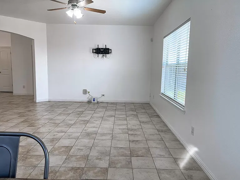 4121 Mantis St — Photo 12