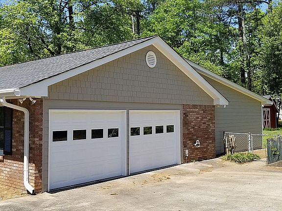 5th image of 2791 Idlewood Dr