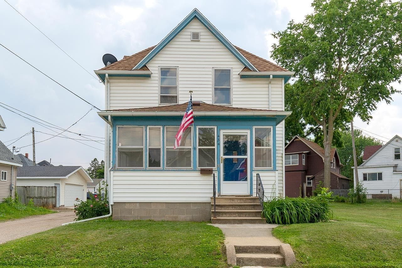 434 Bayard St, Waterloo, IA 50701 Zillow