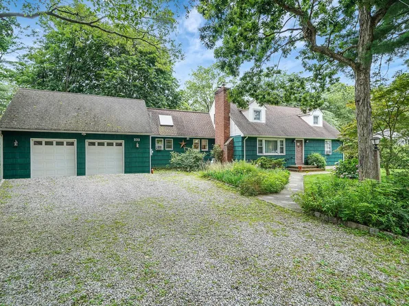 232 Inwood Avenue, Medford, NY 11763