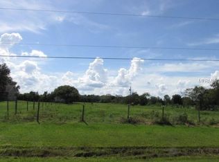 Terry Ln, Kissimmee, FL 34744