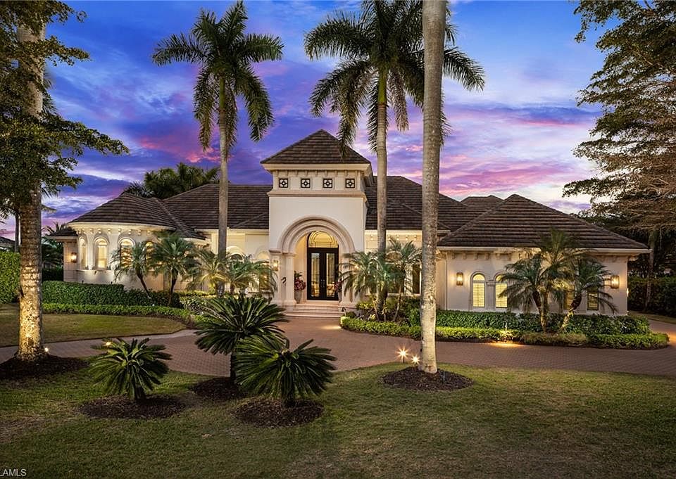 1st image of 2145 Canna WAY