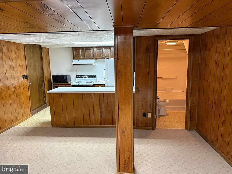 5293 Roller Rd — Photo 32
