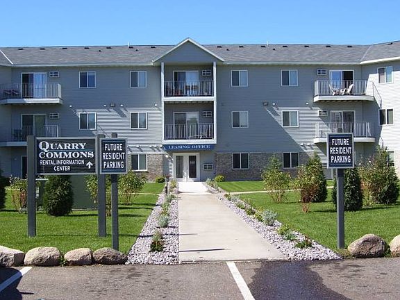 Home of the $1K Giveaway!