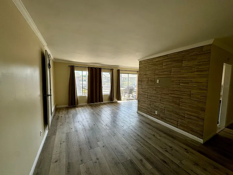 1360 W Lambert Rd #96 — Photo 2