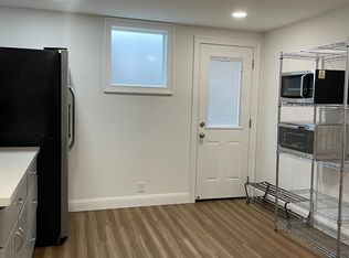 43 Ruth St, San Francisco, CA 94112