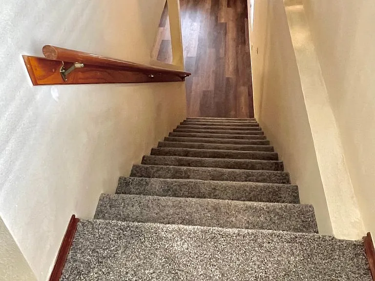 XL 2-bed 2-bath 1-car townhouse near OU — Photo 3