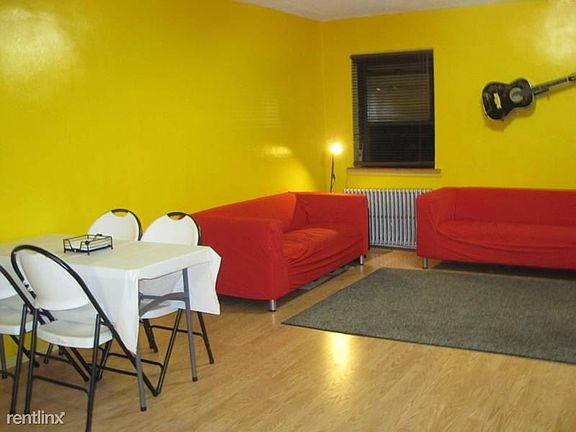 00Q0Q_9WHioKitZAs_0cU09G_1200x900