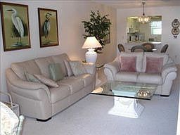 4th image of 185 S Collier Blvd #D-203