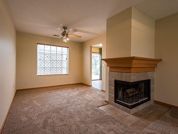 5th image of 5053 Brookstone Ct
