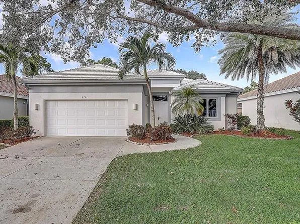 8721 53rd Pl E, Bradenton, FL 34211