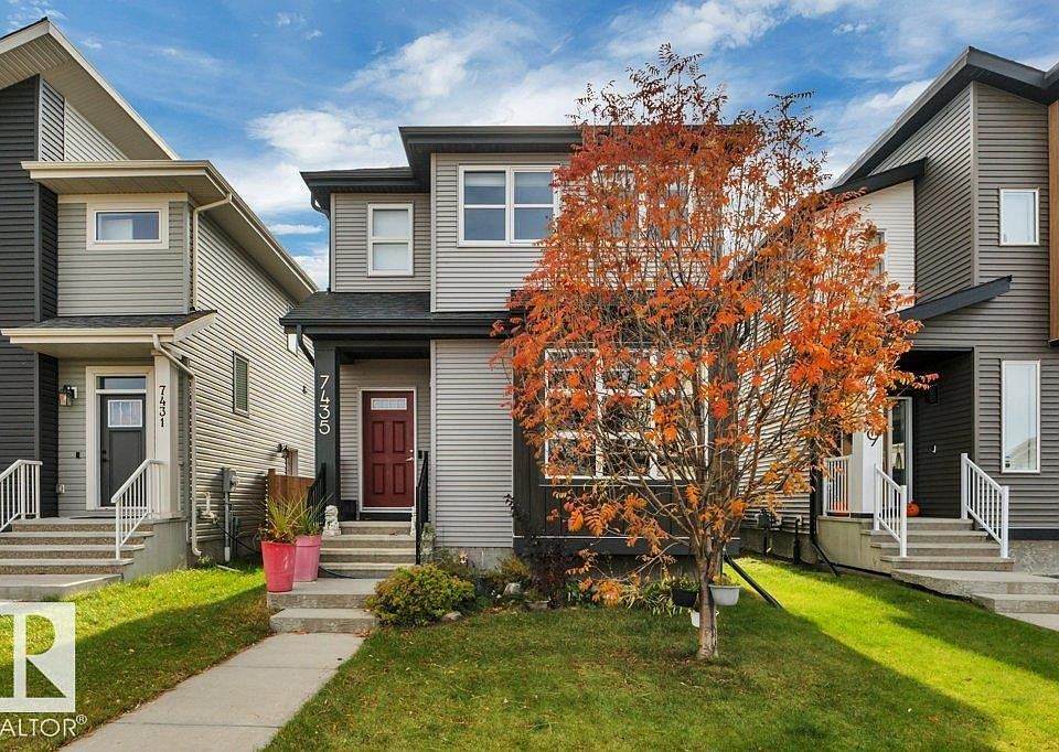 1st image of 7435 181st Ave NW