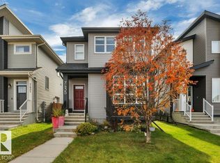 7435 181st Ave NW, Edmonton, AB T5Z 0M2