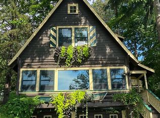 106 Elm Ave, Newton, NJ 07860