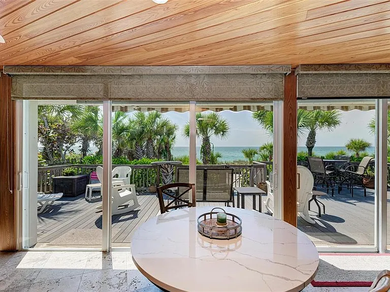 8320 Manasota Key Rd — Photo 37