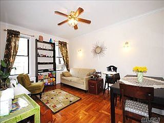 1st image of 4142 42nd St APT 4C