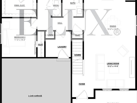 3rd image of this home