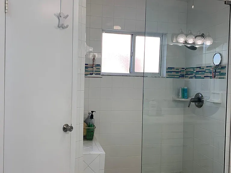 15109 Southfork Dr — Photo 11
