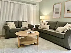17462 Front Beach Rd #1 — Photo 9