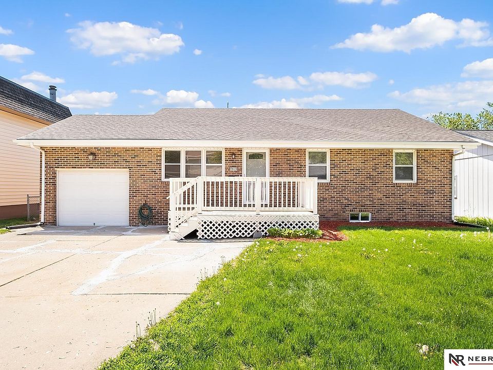 7913 Nina St, Omaha, NE 68124 Zillow