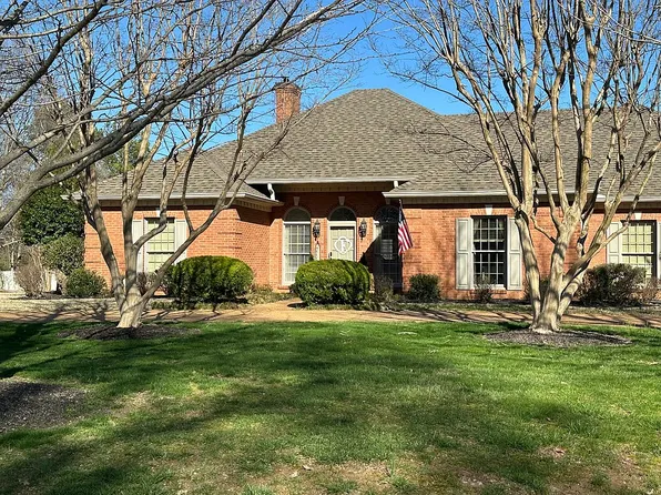 742 Alecia Page Cv, Humboldt, TN 38343